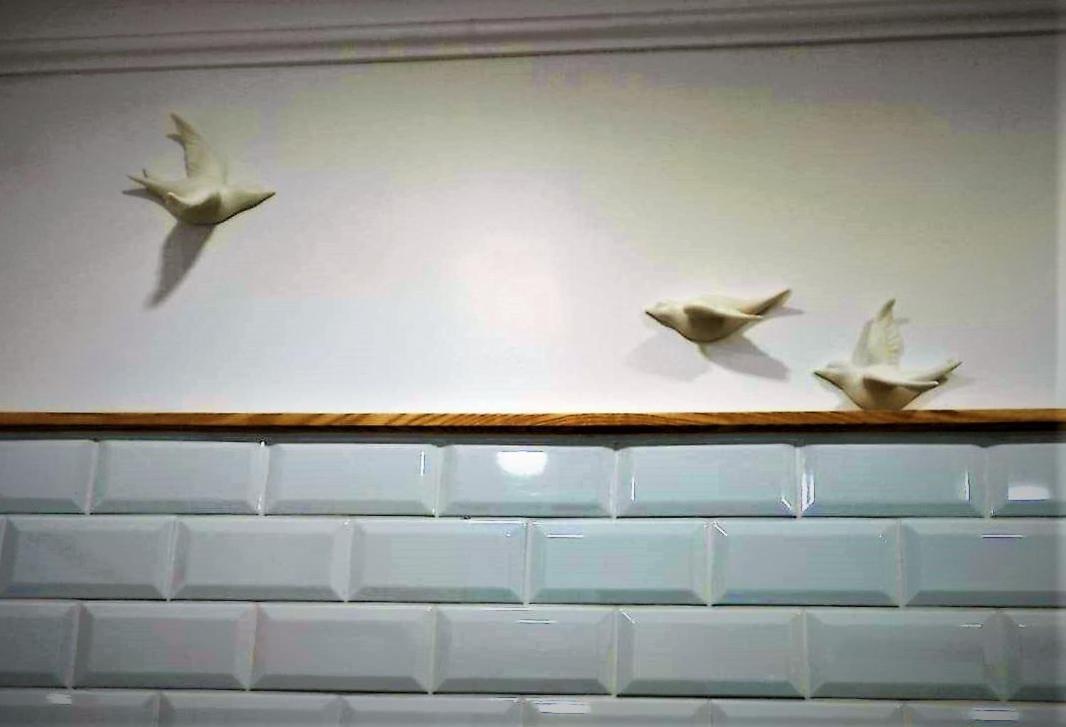 Le Neptune Le Somail Extérieur photo