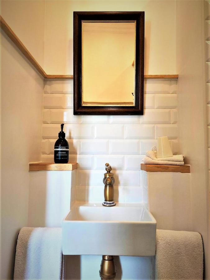 Le Neptune Le Somail Extérieur photo